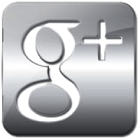 Follow Precious Metals Reclaiming Service on Google Plus
