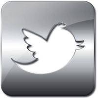 Follow Precious Metals Reclaiming Service on Twitter